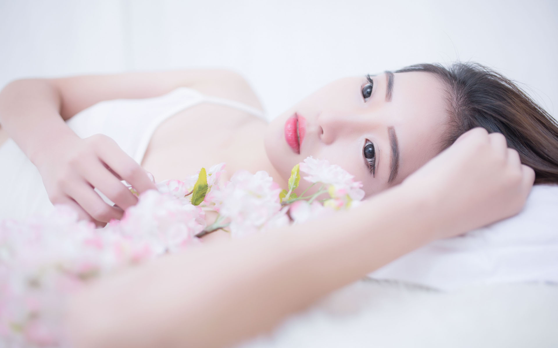 国模国产精品嫩模大尺度视频亚洲免费的一级av一区二区|侵犯の奶水授乳日本在线观看|少妇特黄v一区二区三区99|国产精品黄色片|午夜福利在线观看一区二区三区|国产精品一线在线观看|黄色片免费一级片|官方职业技能培训信息哪里查？人社部解答